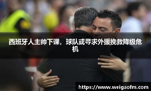 三亿体育注册