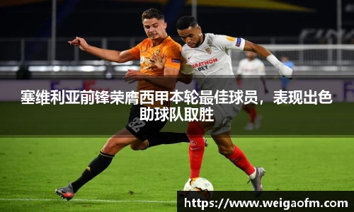 三亿体育官网