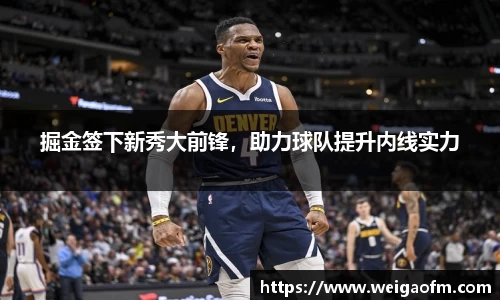 三亿体育网址