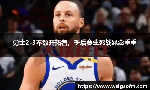 三亿体育注册