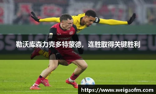 三亿体育app