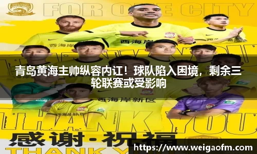 三亿体育官网