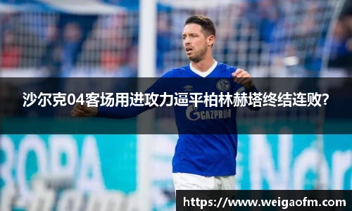三亿体育官网