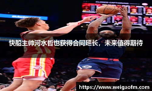 三亿体育网址