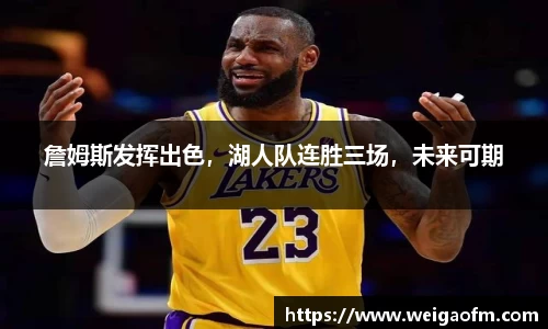三亿体育网址
