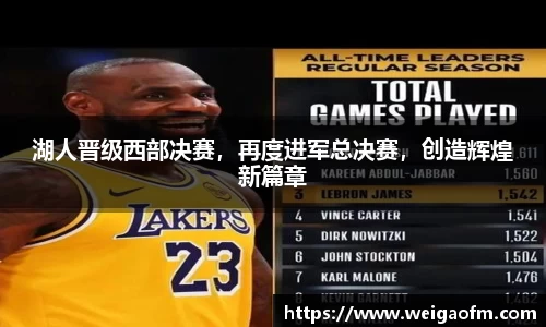 三亿体育网址