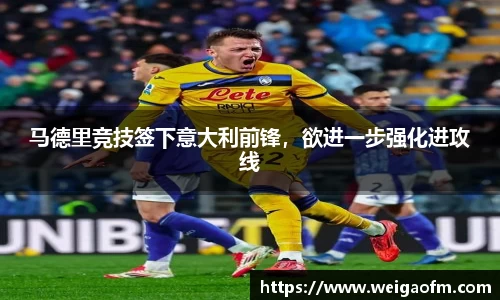 三亿体育官网
