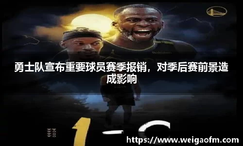 三亿体育网址