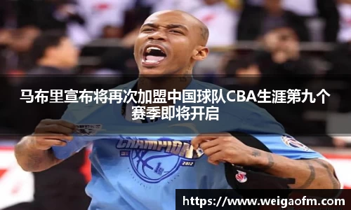 三亿体育官网