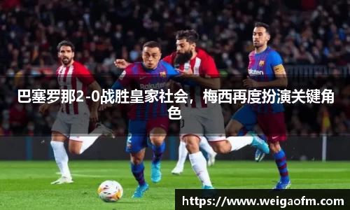 三亿体育网址