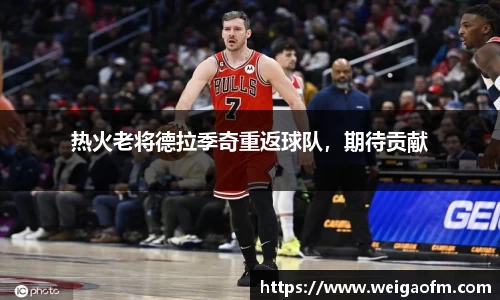 三亿体育网址