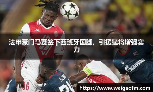 三亿体育官网