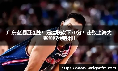 三亿体育app