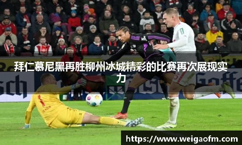 三亿体育注册