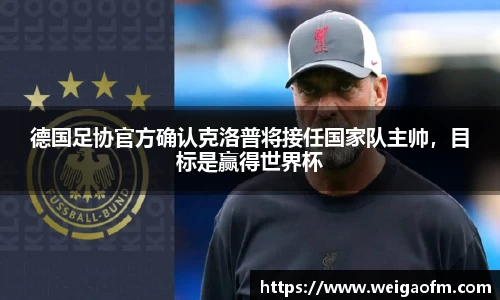 三亿体育注册