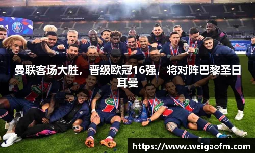 三亿体育网址