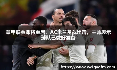 三亿体育网址