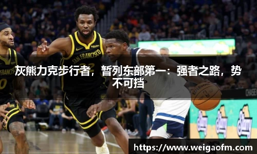 三亿体育官网