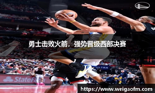 三亿体育官网