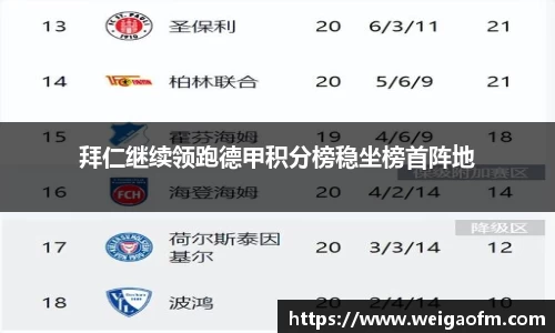 三亿体育网址