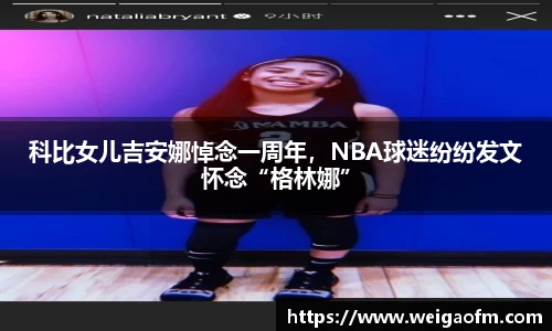 三亿体育注册