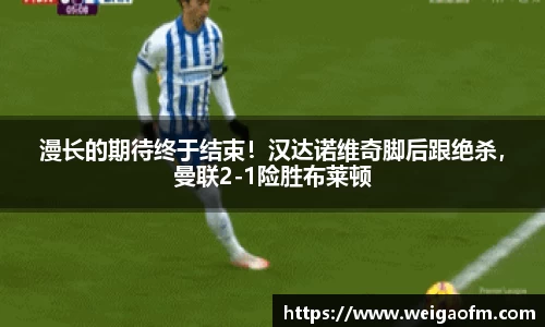 三亿体育注册