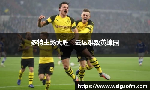 三亿体育官网