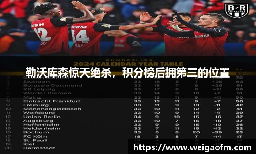 三亿体育官网