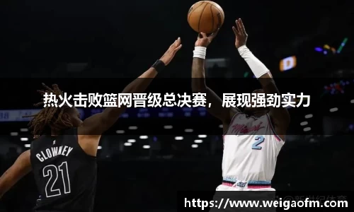 三亿体育注册