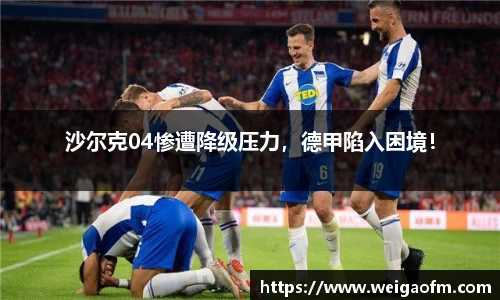 三亿体育注册