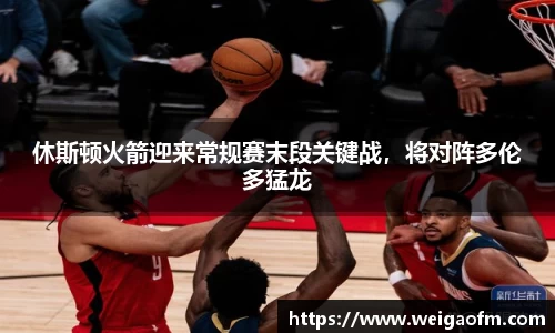 三亿体育注册