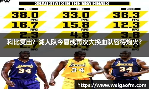 三亿体育官网