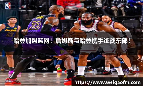三亿体育网址