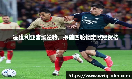 三亿体育网址