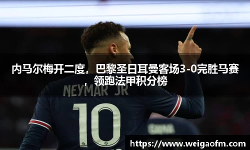 三亿体育官网