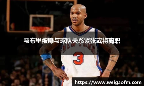 三亿体育网址