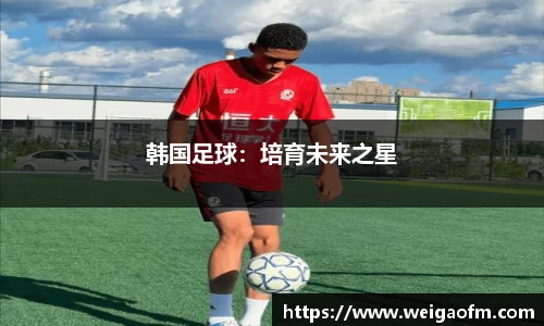 三亿体育注册