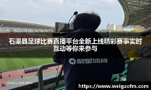 三亿体育网址