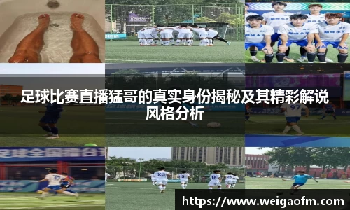 三亿体育注册
