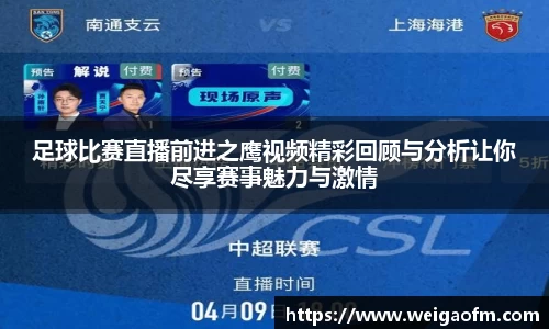 三亿体育官网
