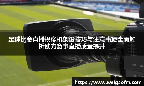 三亿体育注册