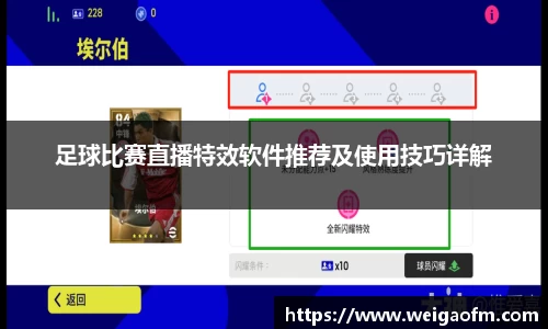 三亿体育网址