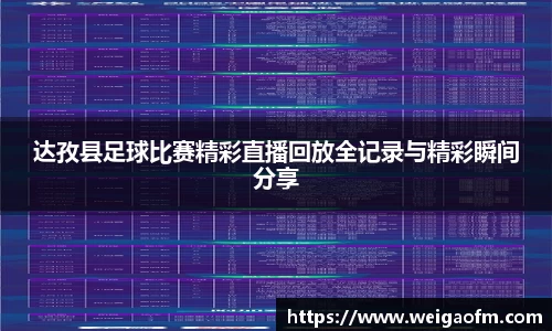 三亿体育官网