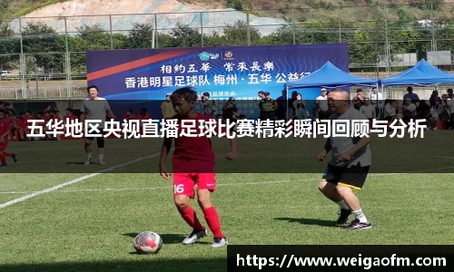 三亿体育官网