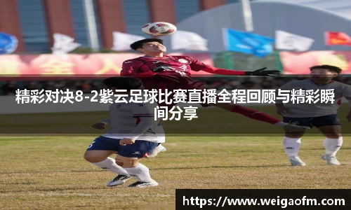 三亿体育网址