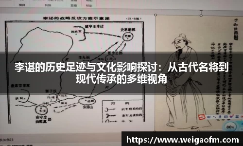 三亿体育网址