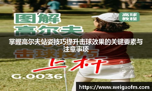 三亿体育app