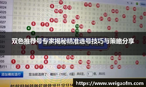 三亿体育网址