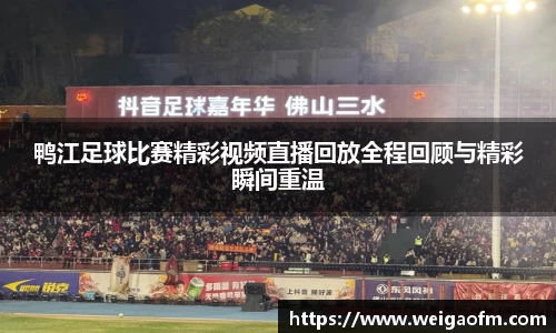 三亿体育网址