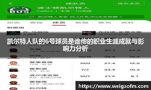 三亿体育网址